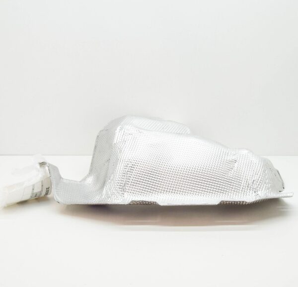 BMW 3 G20 Rear Heat Insulation Protection 51759477345 ORIGINAL - Image 3