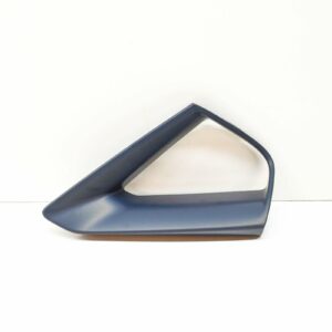 BMW 2 Gran Coupe F44 Front Left Air Inlet Finisher Sport 51119463087 ORIGINAL