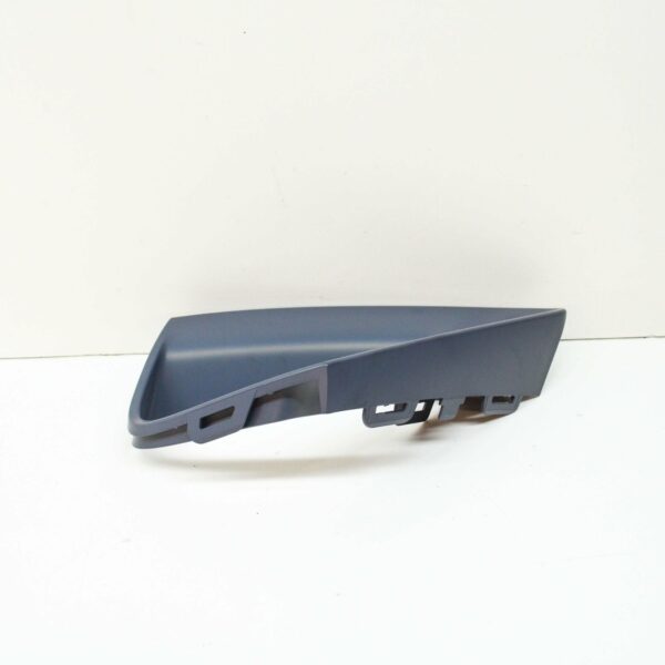 BMW 2 Gran Coupe F44 Front Left Air Inlet Finisher Sport 51119463087 ORIGINAL - Image 3