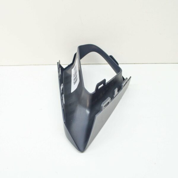 BMW 2 Gran Coupe F44 Front Left Air Inlet Finisher Sport 51119463087 ORIGINAL - Image 5