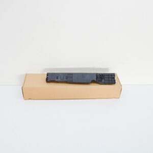 BMW 2 Coupe F22 Right Radiator Module Carrier 17119487033 NEW GENUIN