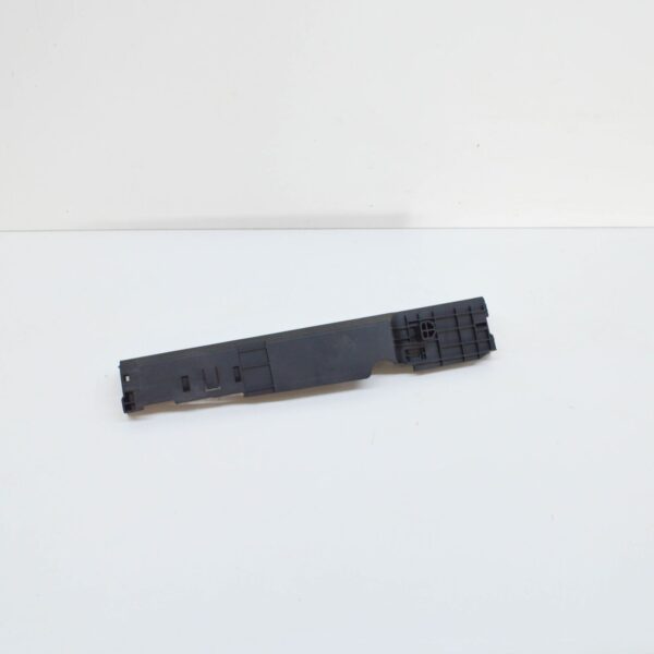 BMW 2 Coupe F22 Right Radiator Module Carrier 17119487033 NEW GENUIN - Image 2