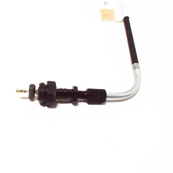 BMW E36 Cabrio Coupe Sedan Accelerator Bowden Cable 35411161698 1161698 NEW - Image 4