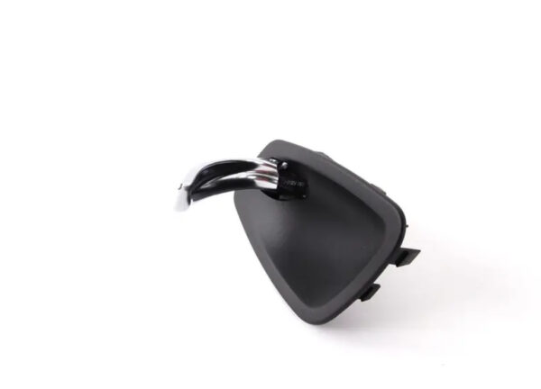 BMW 3 E90 Right Front Interior Opening Handle 51417144546 7144546 ORIGINAL - Image 4