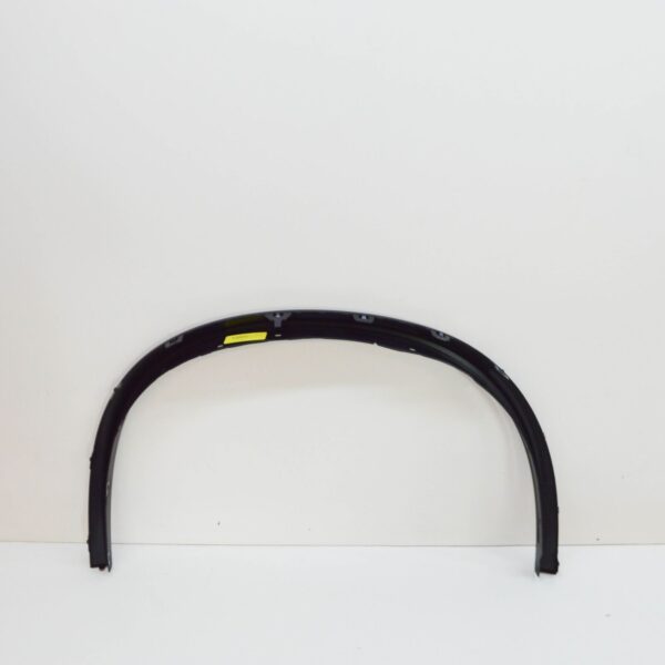 BMW X5 F15, F85 Front Left Fender Molding 51777303391 7303391 ORIGINAL - Image 3