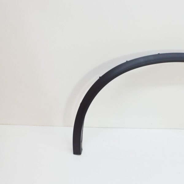 BMW X5 F15, F85 Front Left Fender Molding 51777303391 7303391 ORIGINAL - Image 4