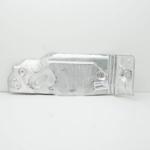 BMW 3 G20 Engine Heat Protection 51487394797 7394797 ORIGINAL