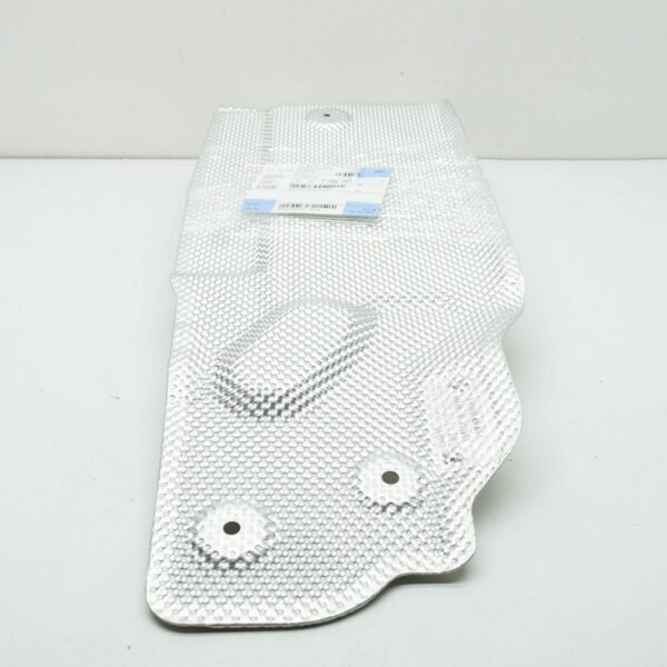 BMW 3 G20 Engine Heat Protection 51487394797 7394797 ORIGINAL - Image 3