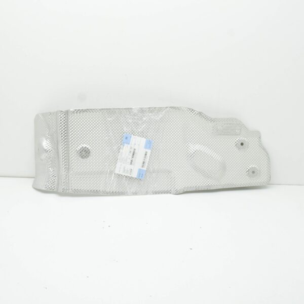 BMW 3 G20 Engine Heat Protection 51487394797 7394797 ORIGINAL - Image 4