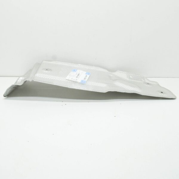 BMW 3 G20 Engine Heat Protection 51487394797 7394797 ORIGINAL - Image 5