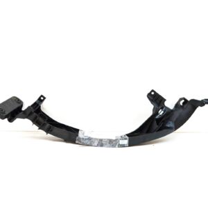 BMW 1 E88 Front Right Headlight Bracket 51117148762 ORIGINAL