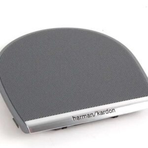 BMW 3 E46 Rear Deck Loudspeaker Cover 51468226498 8226498 ORIGINAL