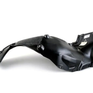 BMW 7 G11 Front Right Inner Fender Rear Part 51717340202 ORIGINAL