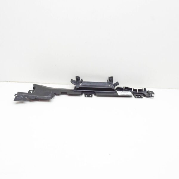 AUDI E-TRON GE Right Radiator Air Guide 4KE121284B ORIGINAL