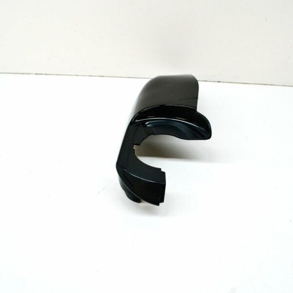 BMW X3 G01 M F97 Front Left Door Lower Mirror Housing 51167468253 ORIGINAL - Image 2