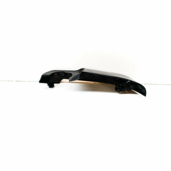 BMW X3 G01 M F97 Front Left Door Lower Mirror Housing 51167468253 ORIGINAL - Image 3