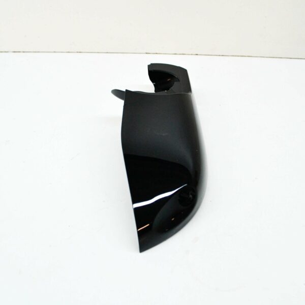 BMW X3 G01 M F97 Front Left Door Lower Mirror Housing 51167468253 ORIGINAL - Image 4