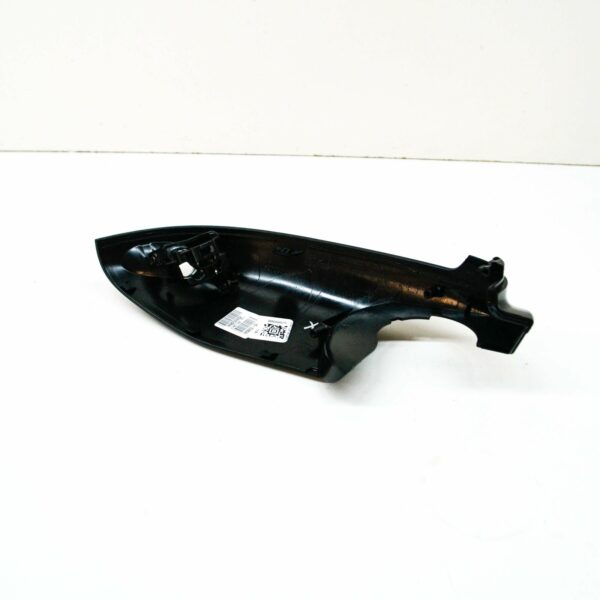 BMW X3 G01 M F97 Front Left Door Lower Mirror Housing 51167468253 ORIGINAL - Image 5