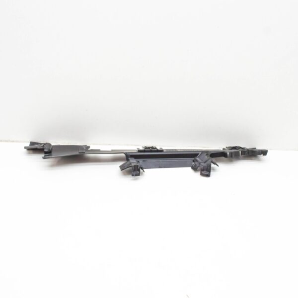AUDI E-TRON GE Right Radiator Air Guide 4KE121284B ORIGINAL - Image 3