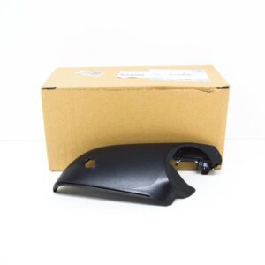 BMW 3 GT F34 Right Wing Mirror Lower Cover 51167284132 7284132 2016 ORIGINAL