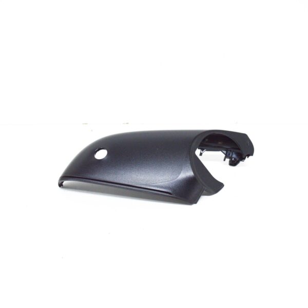 BMW 3 GT F34 Right Wing Mirror Lower Cover 51167284132 7284132 2016 ORIGINAL - Image 2