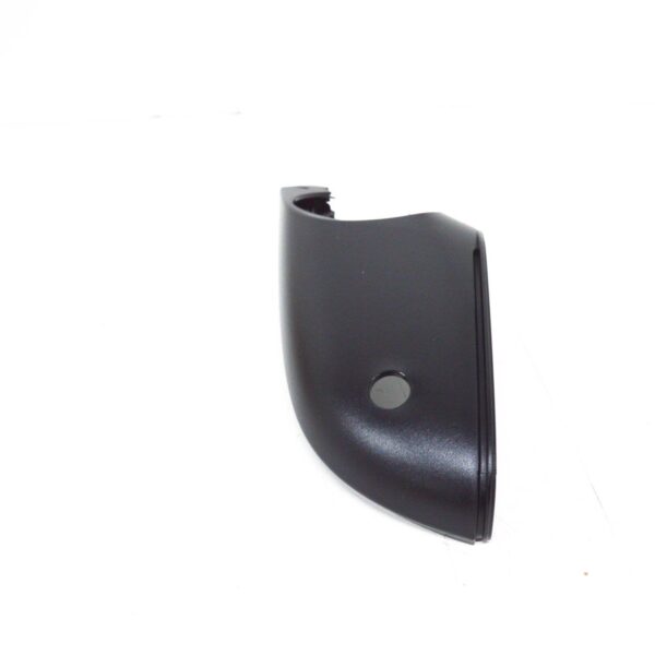 BMW 3 GT F34 Right Wing Mirror Lower Cover 51167284132 7284132 2016 ORIGINAL - Image 4