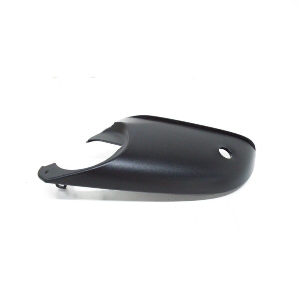 BMW 3 GT F34 Right Wing Mirror Lower Cover 51167284132 7284132 2016 ORIGINAL - Image 5