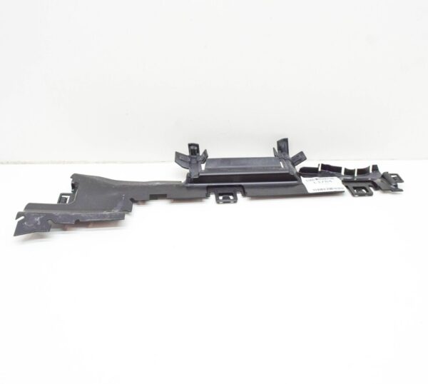 AUDI E-TRON GE Right Radiator Air Guide 4KE121284B ORIGINAL - Image 4