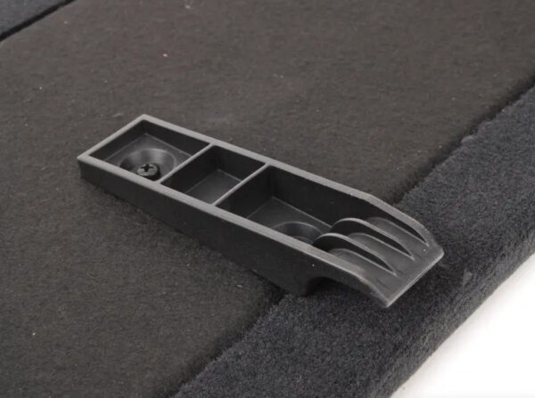 BMW 3 Gran Turismo F34 Front Trunk Floor Cover 9167382 51479167382 ORIGINAL - Image 4