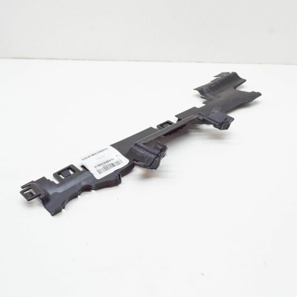 AUDI E-TRON GE Right Radiator Air Guide 4KE121284B ORIGINAL - Image 5