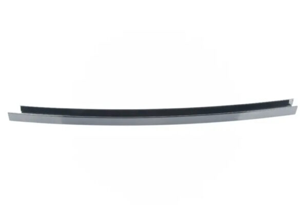 BMW X3 G01 Right Window Guide Web Cover 51357410048 7410048 ORIGINAL