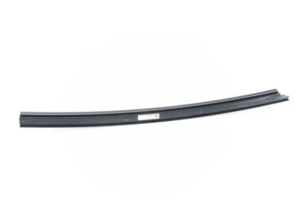 BMW X3 G01 Right Window Guide Web Cover 51357410048 7410048 ORIGINAL - Image 2