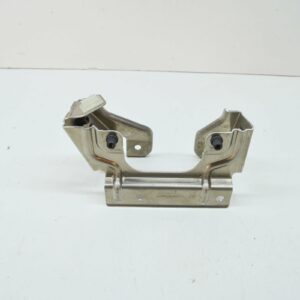 BMW 3 F30 Vacuum Pump Bracket 34336868058 ORIGINAL