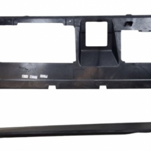 JAGUAR I-PACE X590 Cooling Duct T4K1260 ORIGINAL