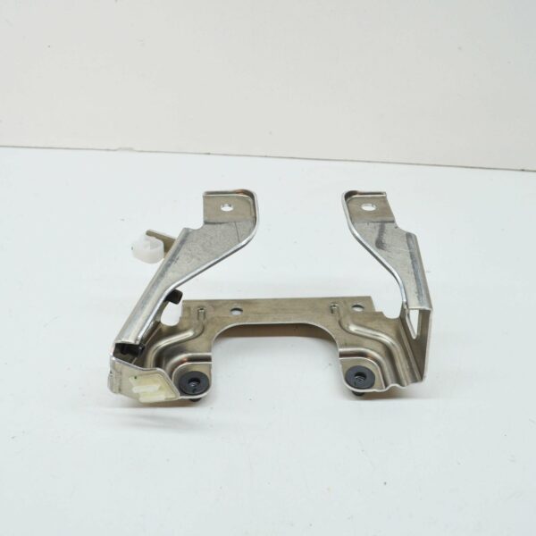BMW 3 F30 Vacuum Pump Bracket 34336868058 ORIGINAL - Image 5