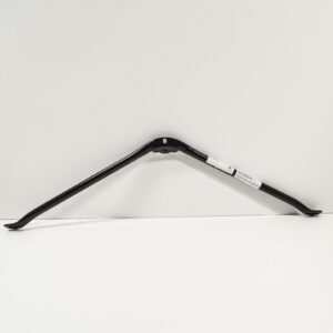 BMW 2 GT F46 Front Panel V-Strut 51647434549 ORIGINAL