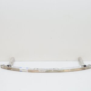 BMW 7 G11 Front Bumper Lower Crash Bar 51117418222 7418222 2016 ORIGINAL