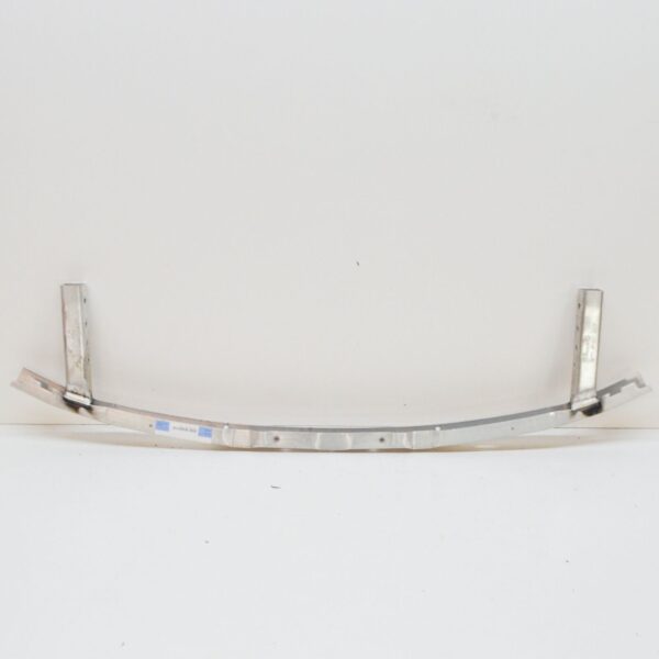 BMW 7 G11 Front Bumper Lower Crash Bar 51117418222 7418222 2016 ORIGINAL - Image 3