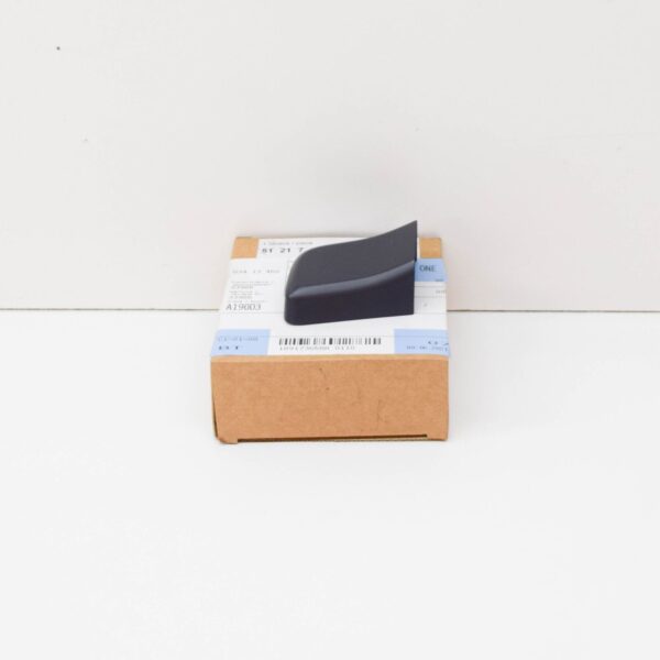 BMW i3 l01 Front Door Left Handle Cover Cap 51217379775 7379775 ORIGINAL