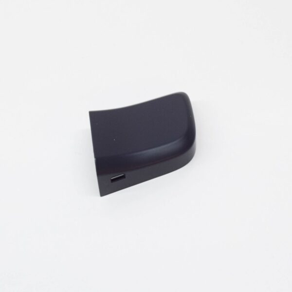 BMW i3 l01 Front Door Left Handle Cover Cap 51217379775 7379775 ORIGINAL - Image 2