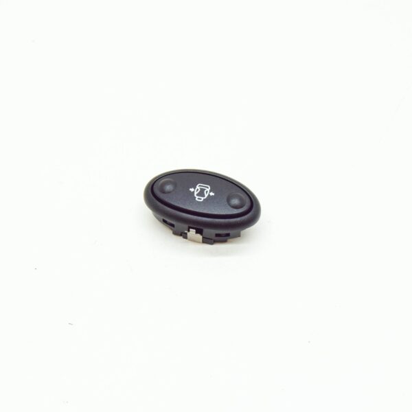 BMW 3 E46 Front Left Seat Width Adjustment Switch 2695395 52102695395 NEW GENUIN