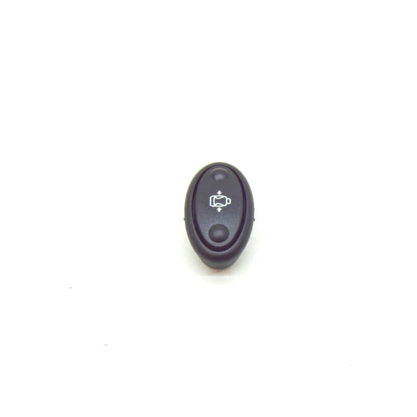 BMW 3 E46 Front Left Seat Width Adjustment Switch 2695395 52102695395 NEW GENUIN - Image 2