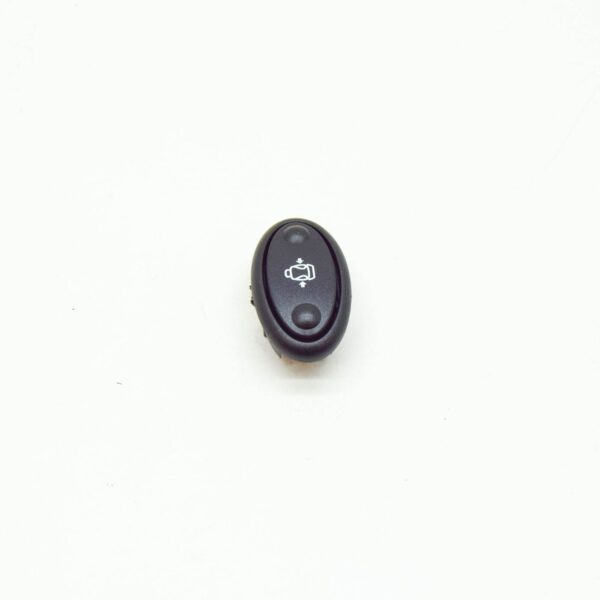BMW 3 E46 Front Left Seat Width Adjustment Switch 2695395 52102695395 NEW GENUIN - Image 4