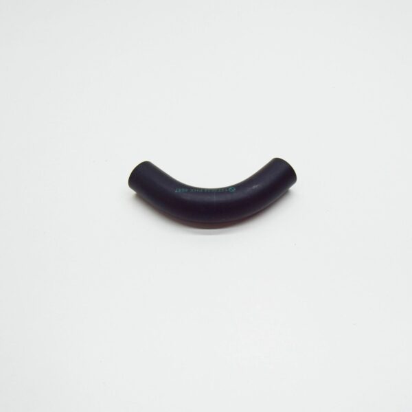 BMW 5 E28 Coolant Hose Pipe 11631272624 ORIGINAL - Image 2