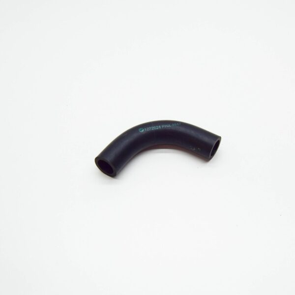 BMW 5 E28 Coolant Hose Pipe 11631272624 ORIGINAL - Image 4