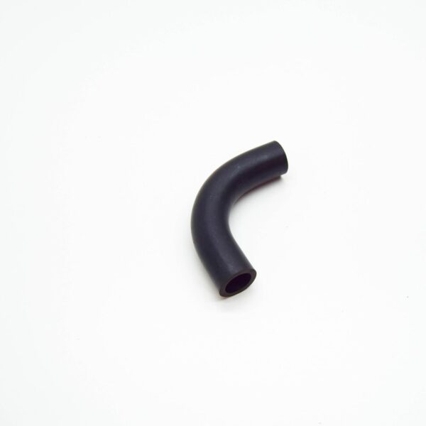 BMW 5 E28 Coolant Hose Pipe 11631272624 ORIGINAL - Image 5