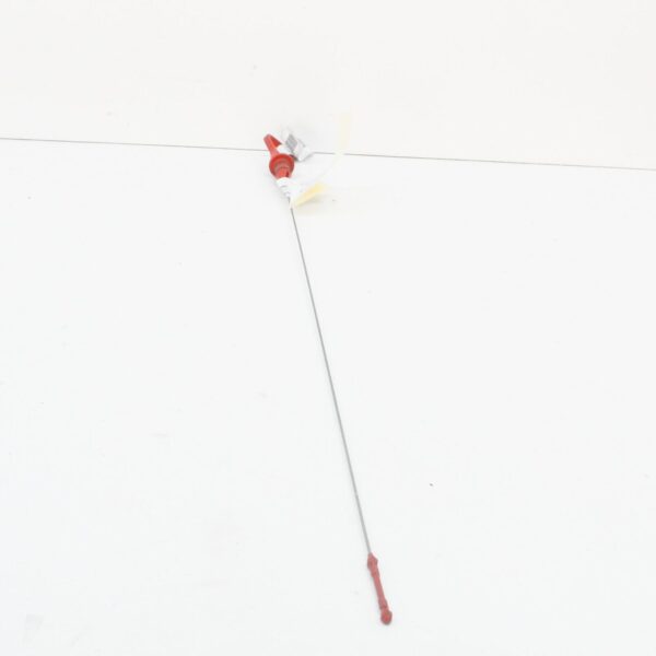 BMW X5 E53 Oil Dipstick 11437535680 7535680 ORIGINAL - Image 3