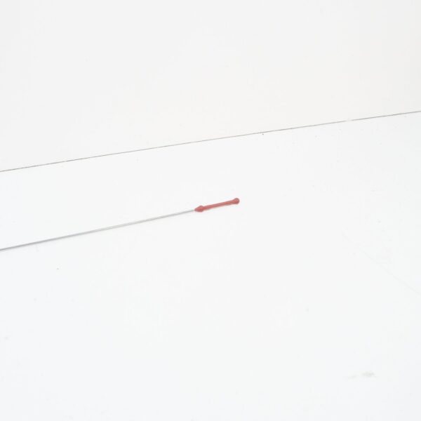 BMW X5 E53 Oil Dipstick 11437535680 7535680 ORIGINAL - Image 4