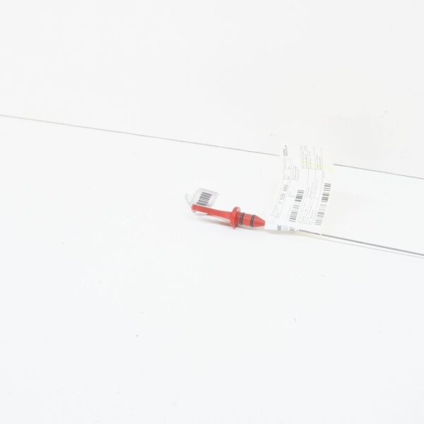 BMW X5 E53 Oil Dipstick 11437535680 7535680 ORIGINAL - Image 5