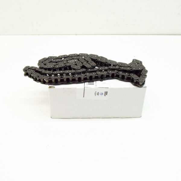 BMW 1 F21 Timing Chain 11318648729 ORIGINAL